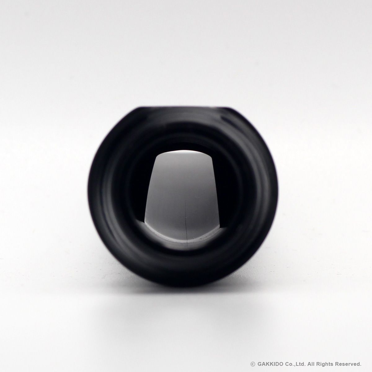 復刻版ブリルハート Arnold Brilhart Ebolin(エボリン) アルトサックス