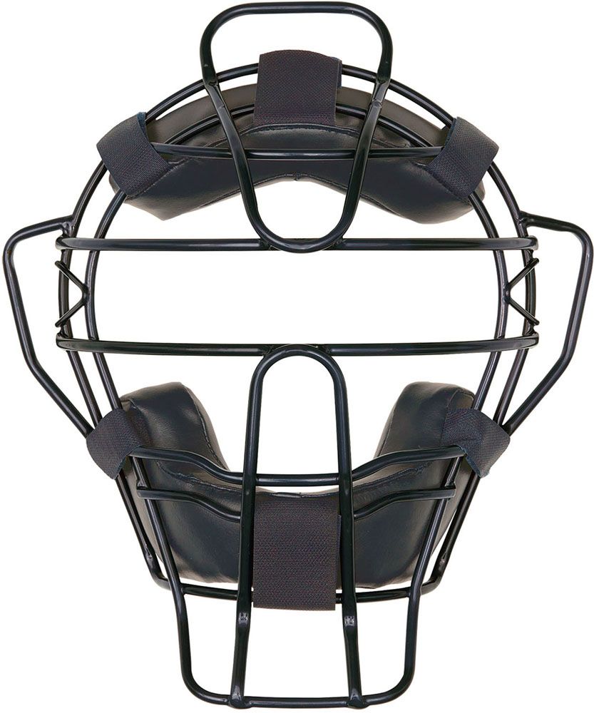 中古ローリングス(Rawlings) 7つセット 両耳少年野球ヘルメット中古