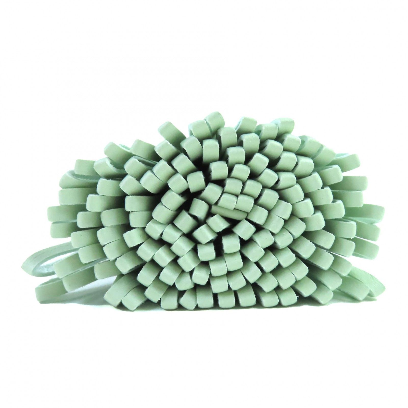 バッグチャーム