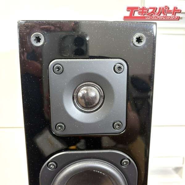 動作良好】DENON SC-T11SG タワースピーカー 動作確認済み