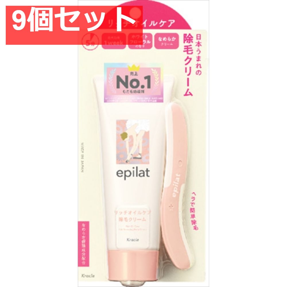 限定出品】賭ケグルイ 全30冊セット（本編/双/妄/外伝）まとめ売り 賭