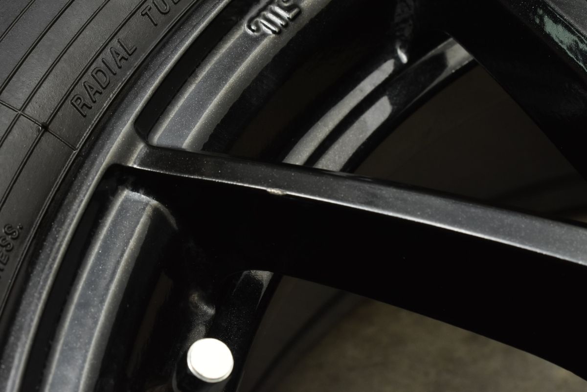 アイスガード iG70