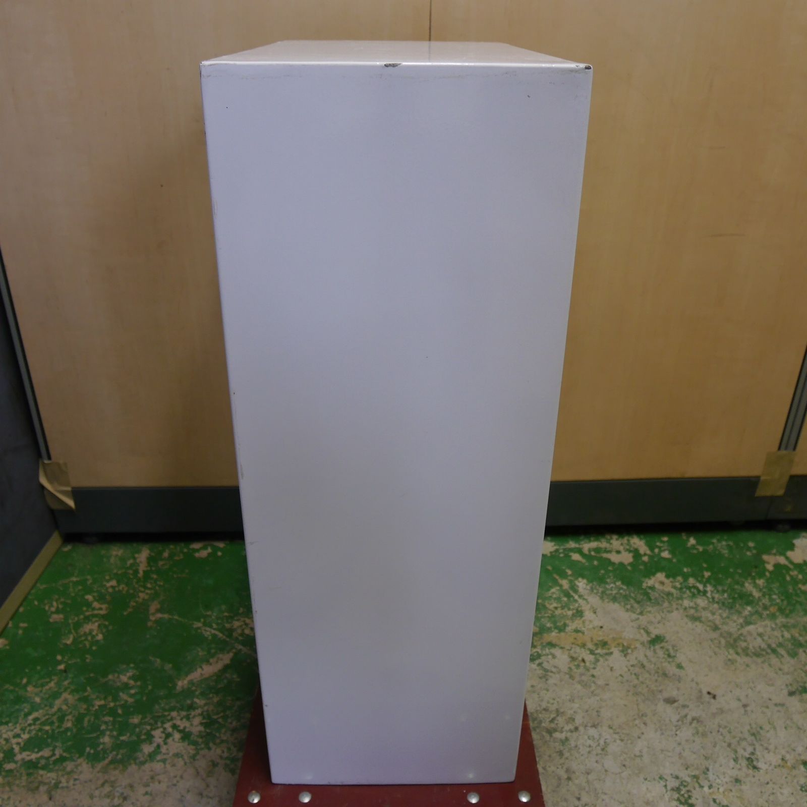 トレカ BOX