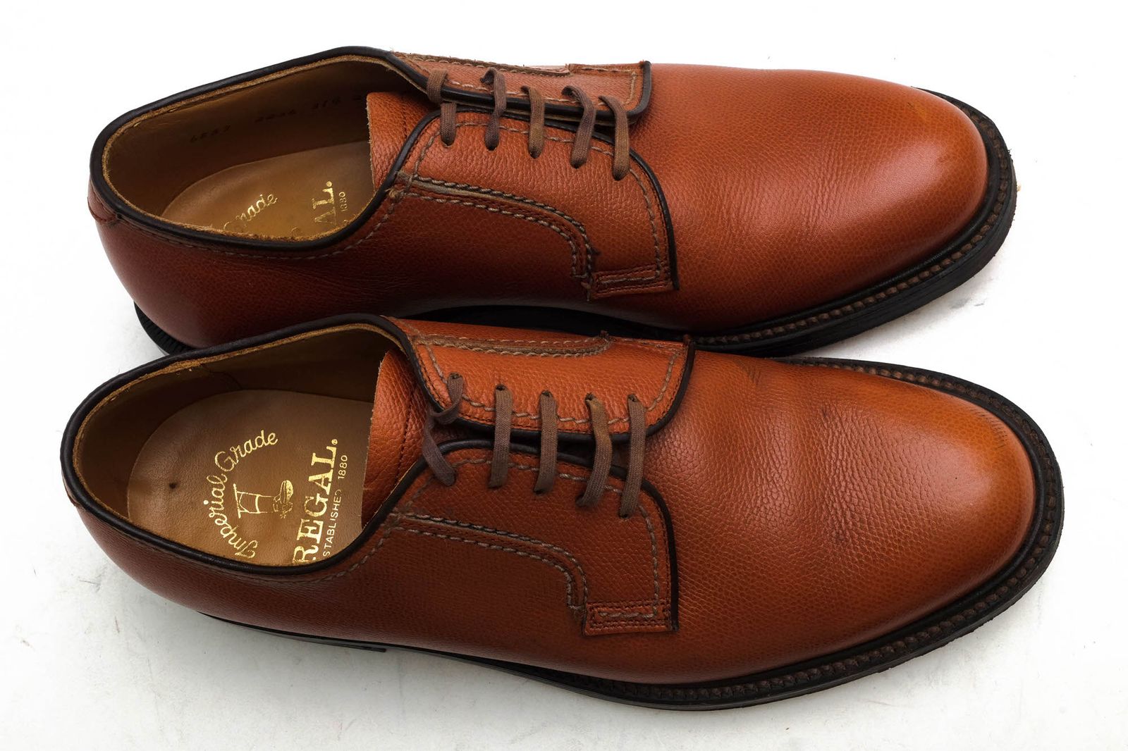 リーガル／REGAL シューズ ビジネスシューズ 靴 ビジネス メンズ 男性