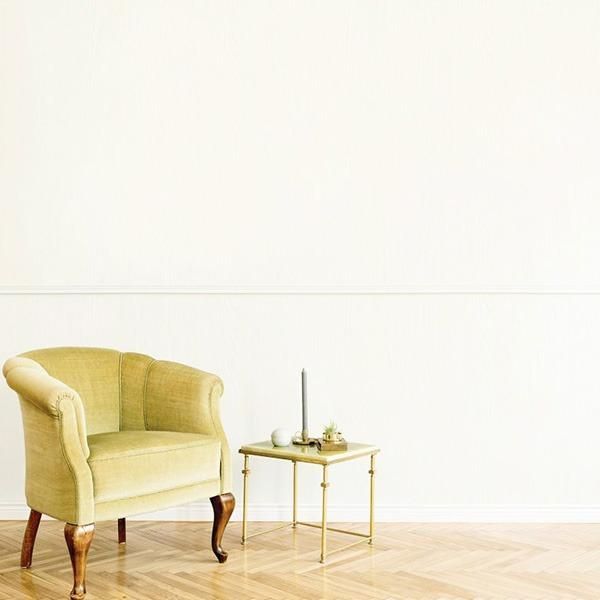 教養と人生 阿部次郎 阿部知二 恒藤恭 谷川徹三 石原純 本多顕彰 現代