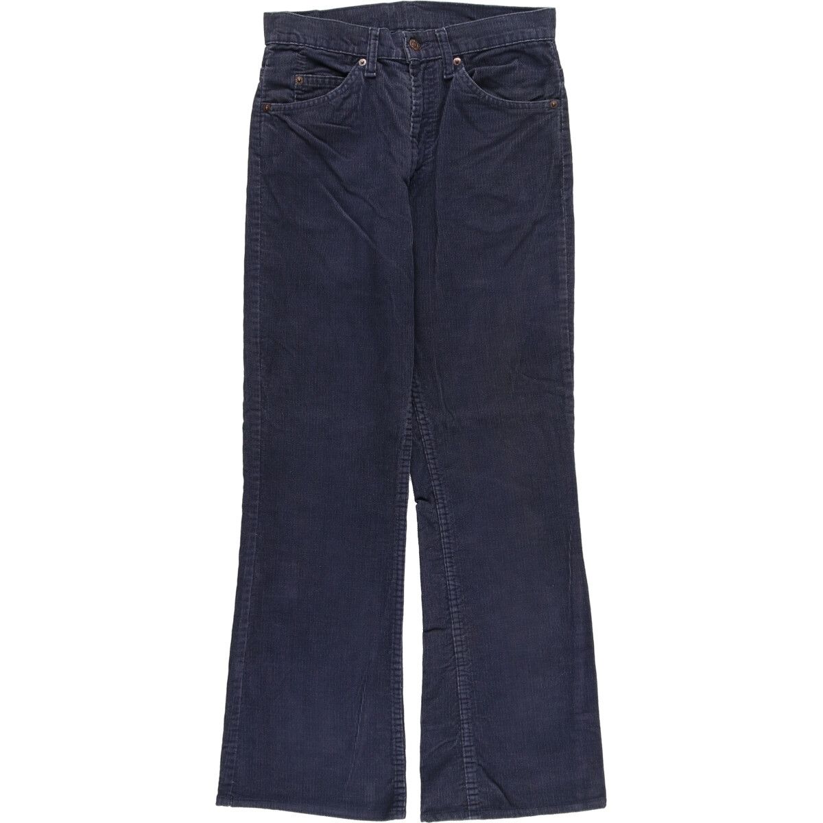 古着 リーバイス Levi's 517-1517 ブーツカット コーデュロイパンツ メンズw29 ヴィンテージ/eaa394537