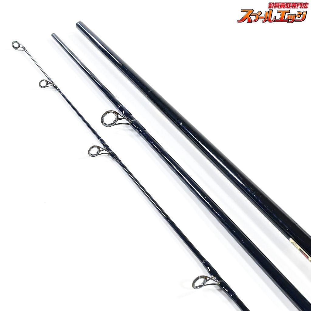 【スミス】 スーパーストライク ブローショット GS-130 SMITH