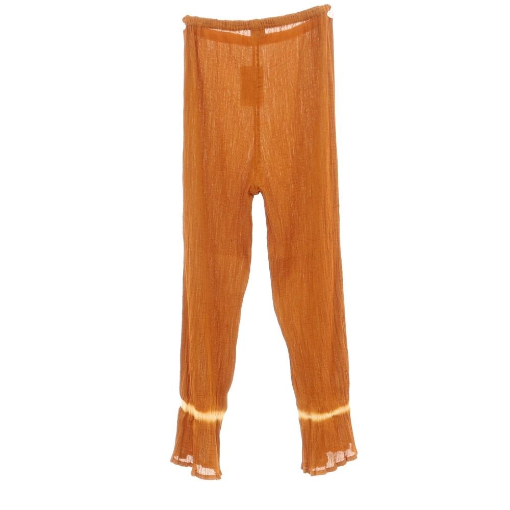 中古】ミー イッセイミヤケ me ISSEY MIYAKE 2024年春夏 プリーツ  