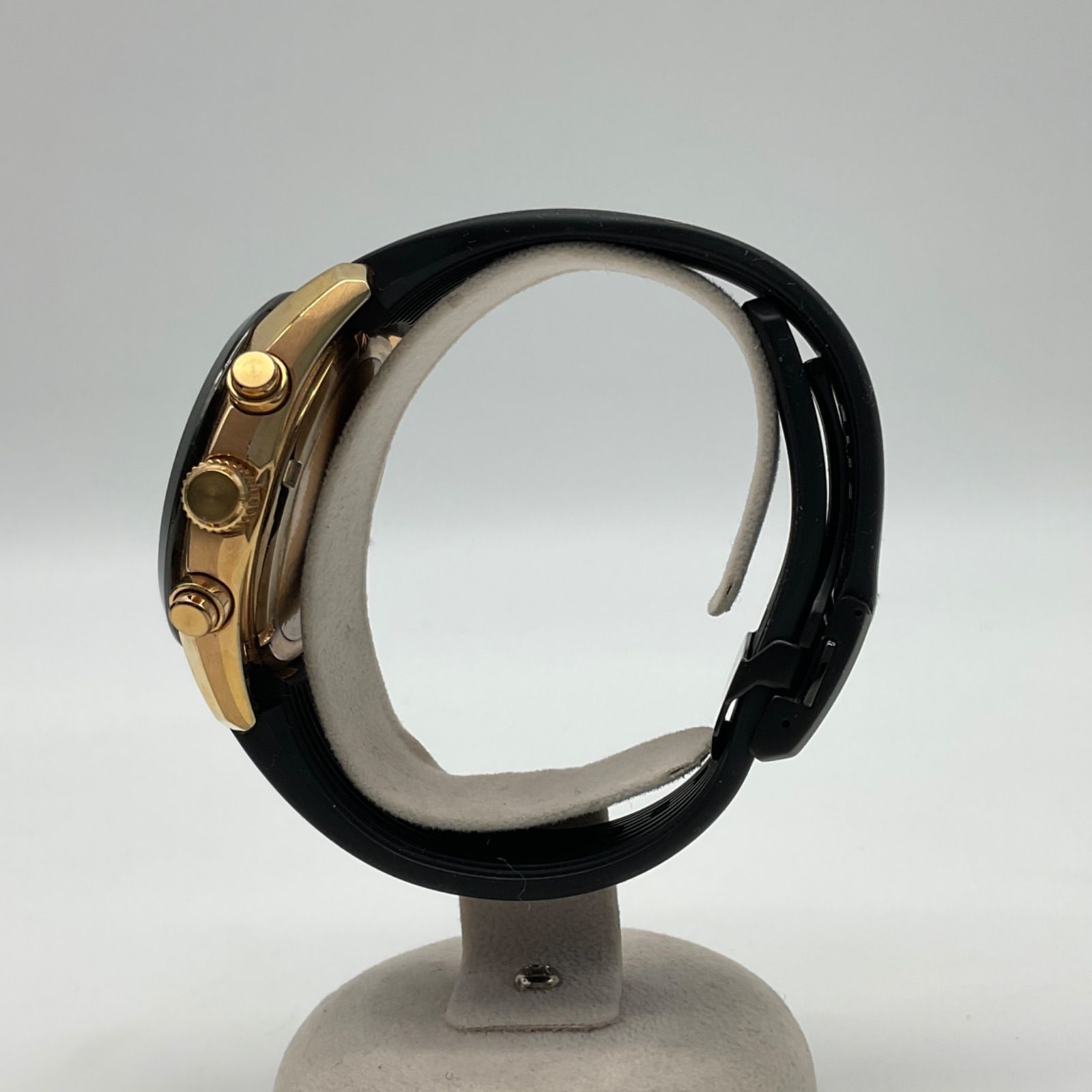 SEIKO セイコー ASTRON アストロン 5Xシリーズ ソーラー GPS