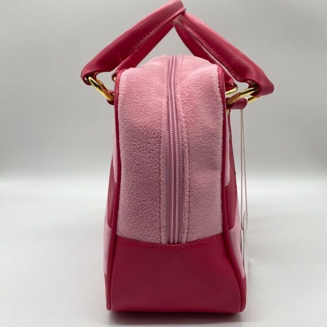 Betty Boop バック ヴィンテージ 激レア ビンテージ ベティ