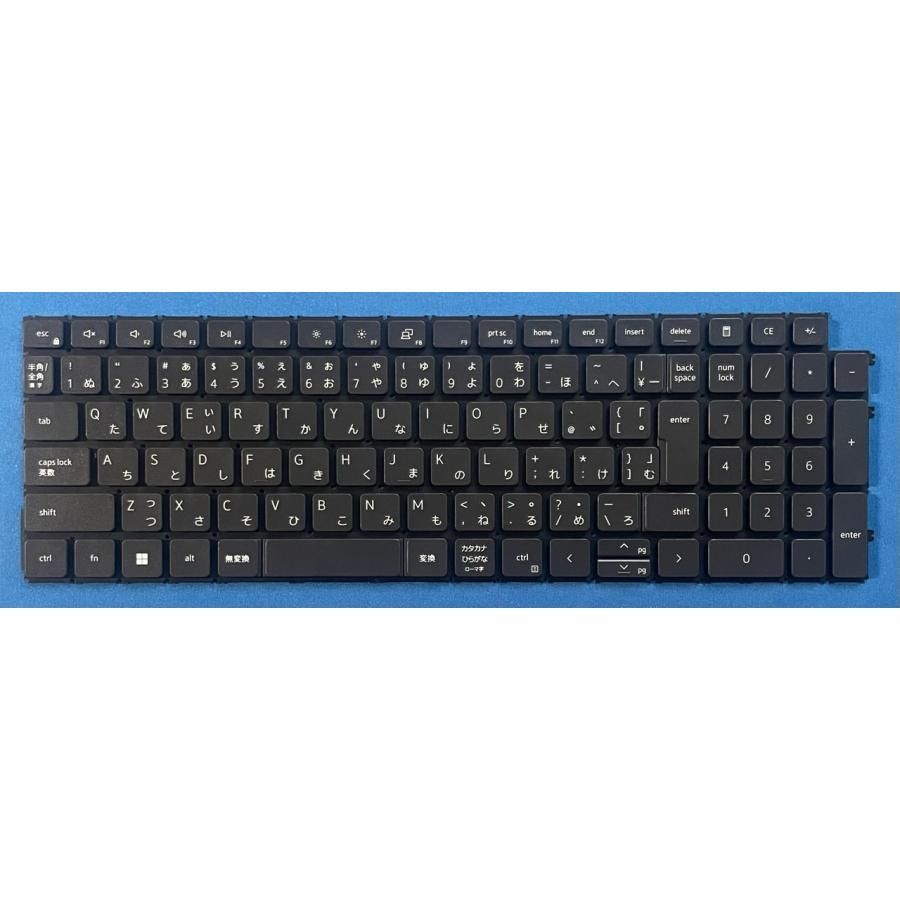 Ameri ノベルティマルチブランケットとマフラーセット 【アウトレット