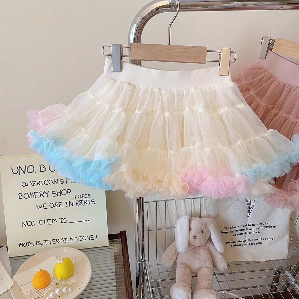 トッカ キッズドレス 110 TOCCA 【キッズスーツ2点SET】トッカ