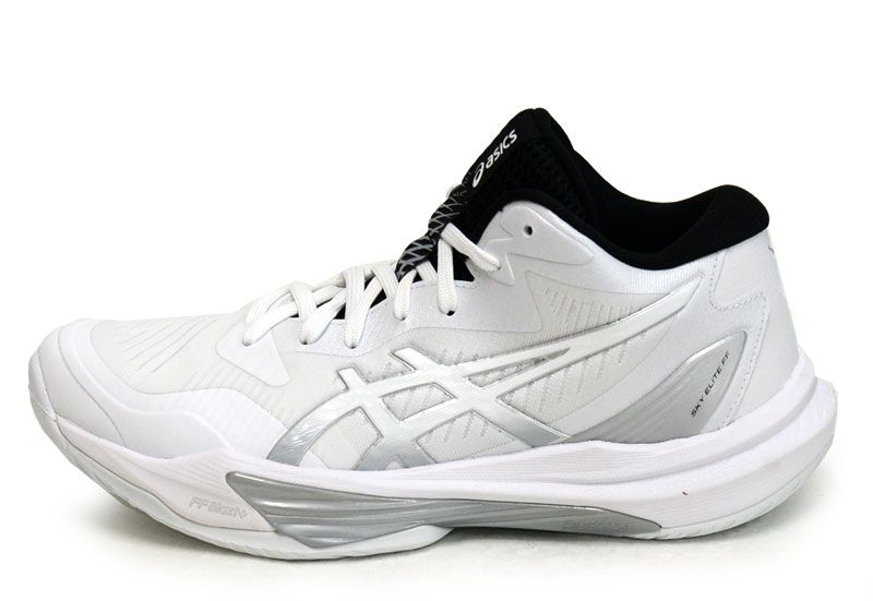 アシックス asics SKY ELITE 本物 FF MT 3 ( スカイ エリート