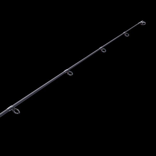 バレーヒル タイドレイカー アウトボーダー ベイカスタム TRBS-79M (c) バレーヒル タイドレイカー アウトボーダー ベイカスタム TRBS-79Mの