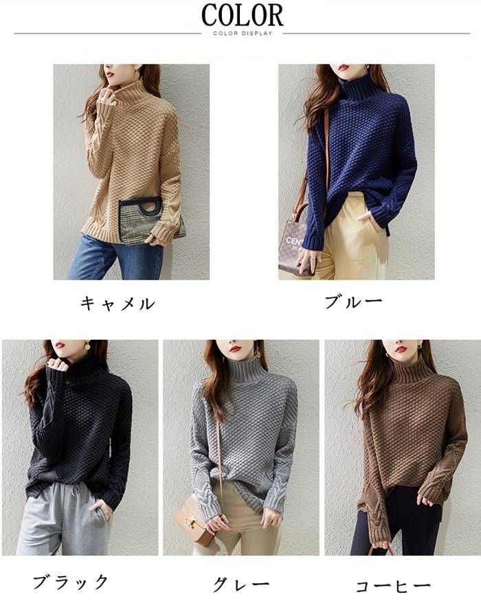 美品】バーバリーロンドン ウールスラックス ネイビー 44 イタリア製