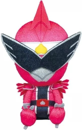 暴太郎戦隊ドンブラザーズ　chibiぬいぐるみ 楽天市場】暴太郎戦隊ドンブラザーズ 戦隊ヒーローぬいぐるみ