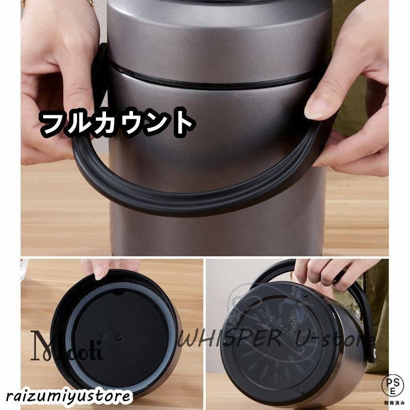 お弁当箱