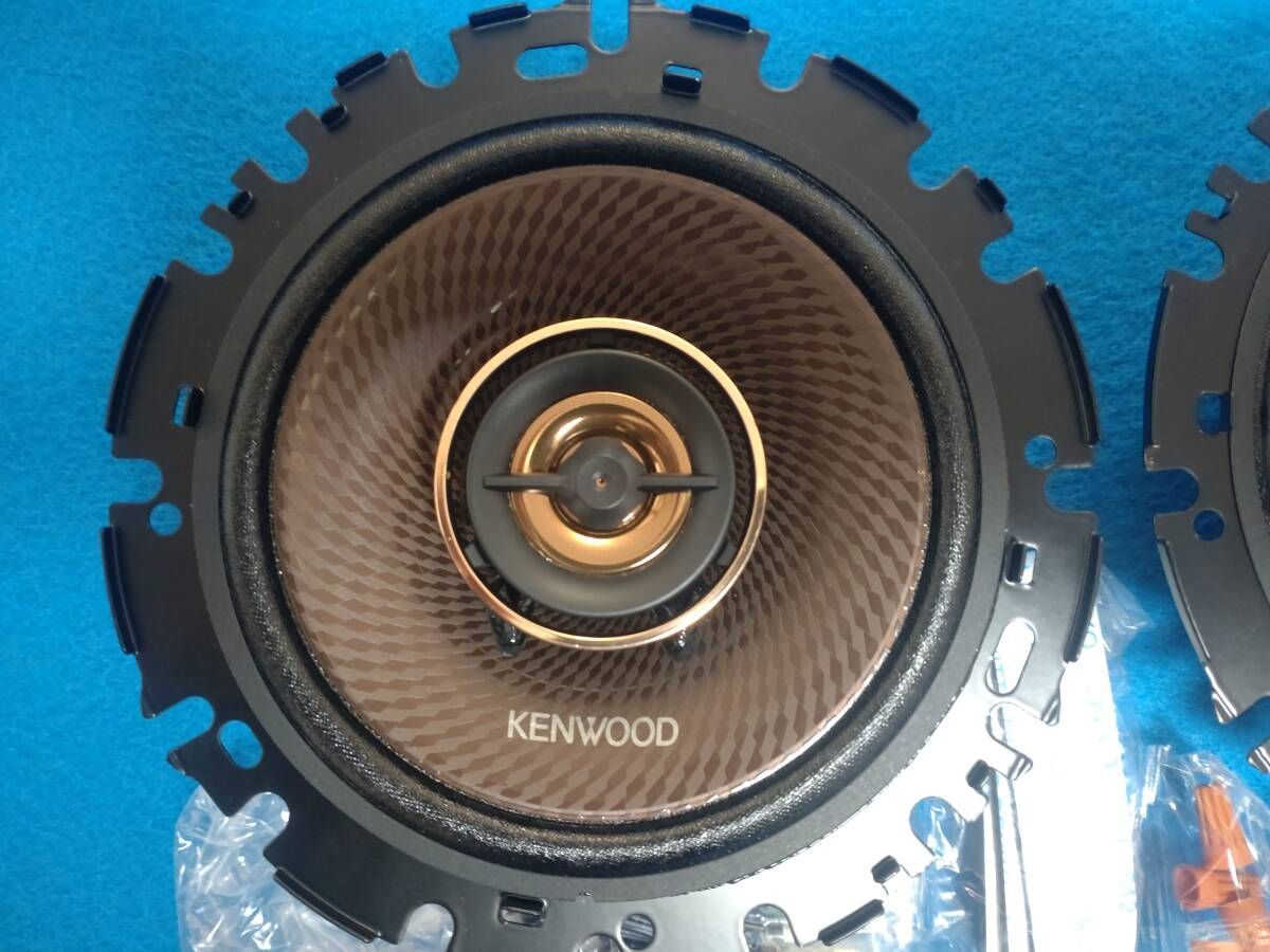 日産モコ MG33S 社外ケンウッド150W フロント リヤスピーカー スピーカー取付キット 車種別モコドアトリム脱説明書