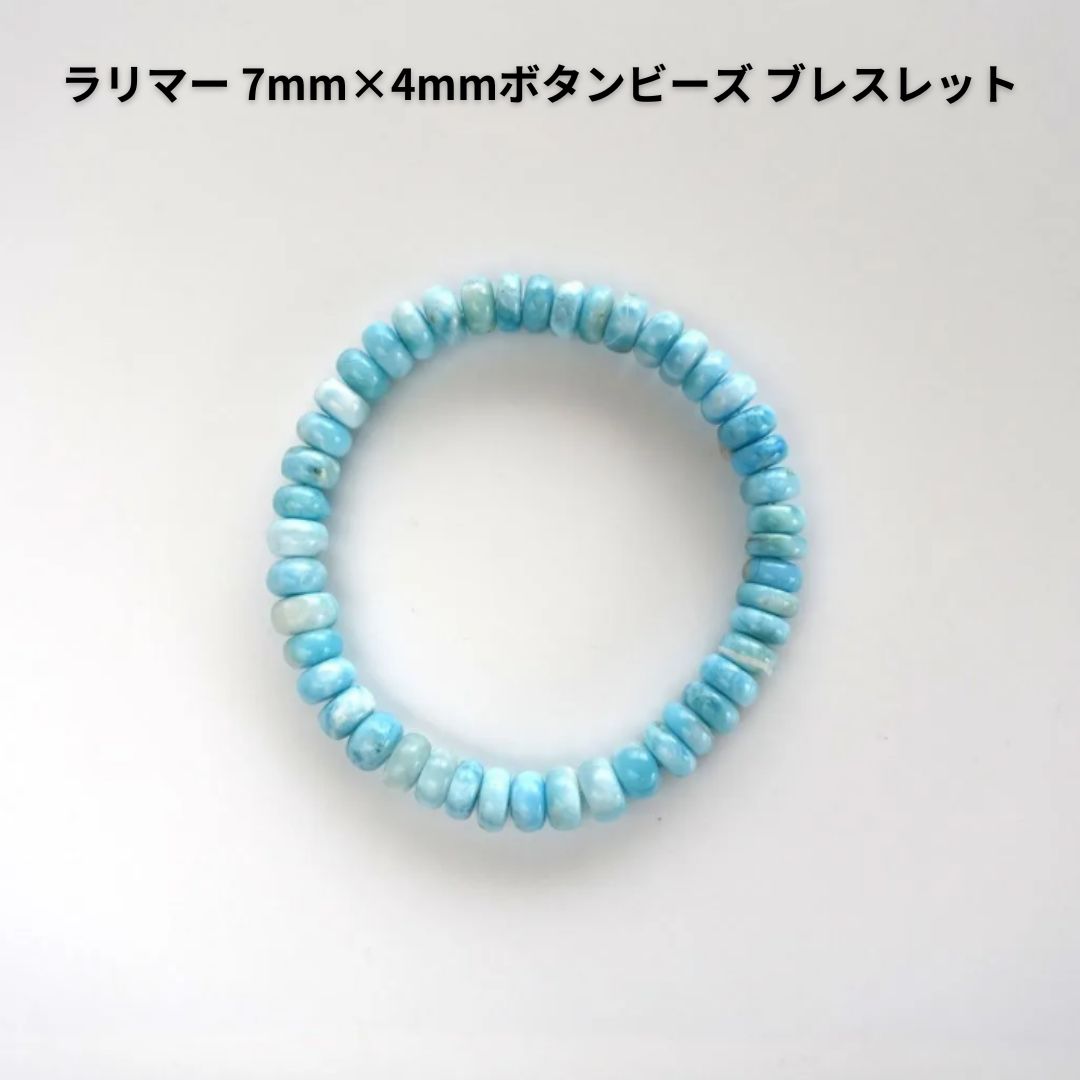 【一点限り・究極品質】 上肯双虎牙天珠とガーネットのブレス 一点限り・究極品質】 上肯双虎牙天珠とガーネットのブレス 一点限り・