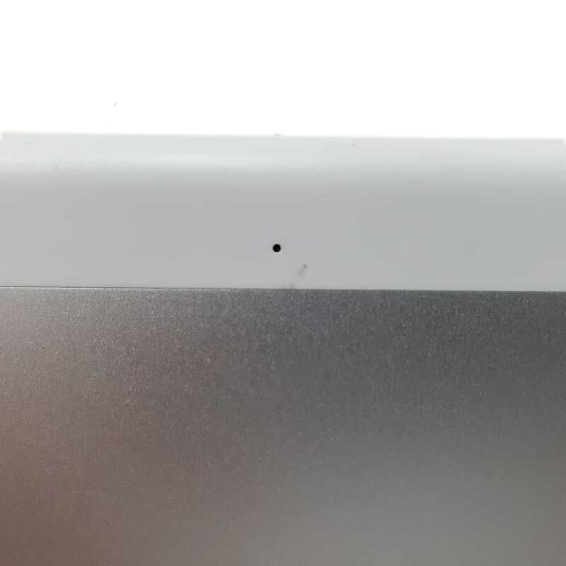 絶対大特恵！ SIMフリー Apple iPad 第6世代 Wi-Fi Cellularモデル 32GB MR6P2J A Softbank ○判定 シルバー タブレット 32508K278 海外ブランド通販専門店。