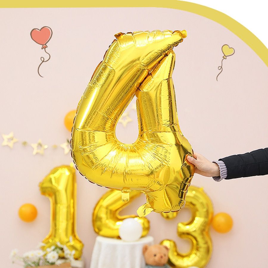 パーティー 誕生日