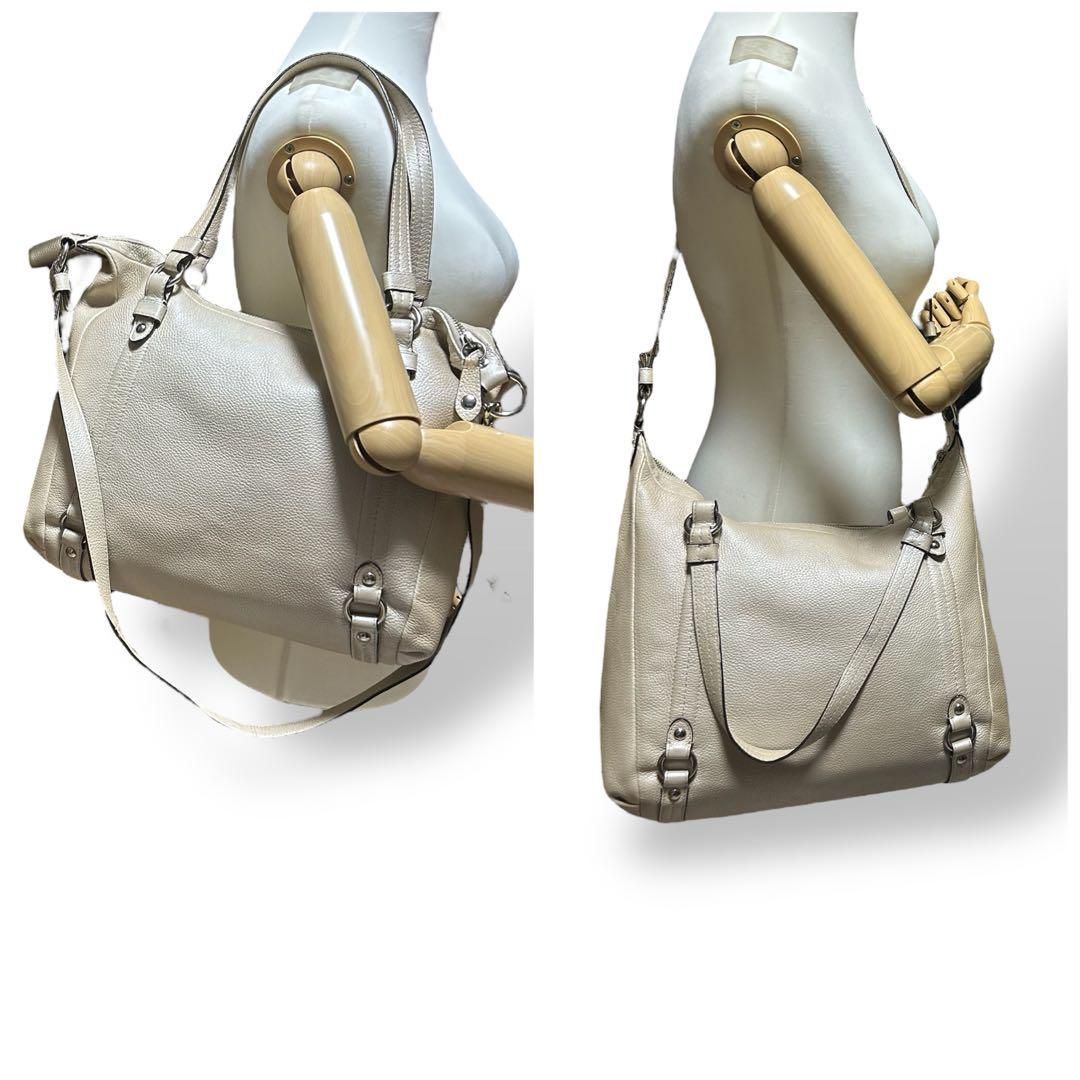 COACH コーチ バッグ トートバッグ ショルダーバッグ レディース