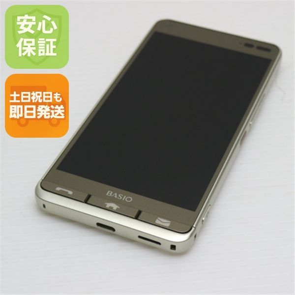コイワ 即購入オーケー様BASIO KYV43本体 6台セット BASIO3 | 製品情報 | スマートフォン・携帯電話 | 京セラ