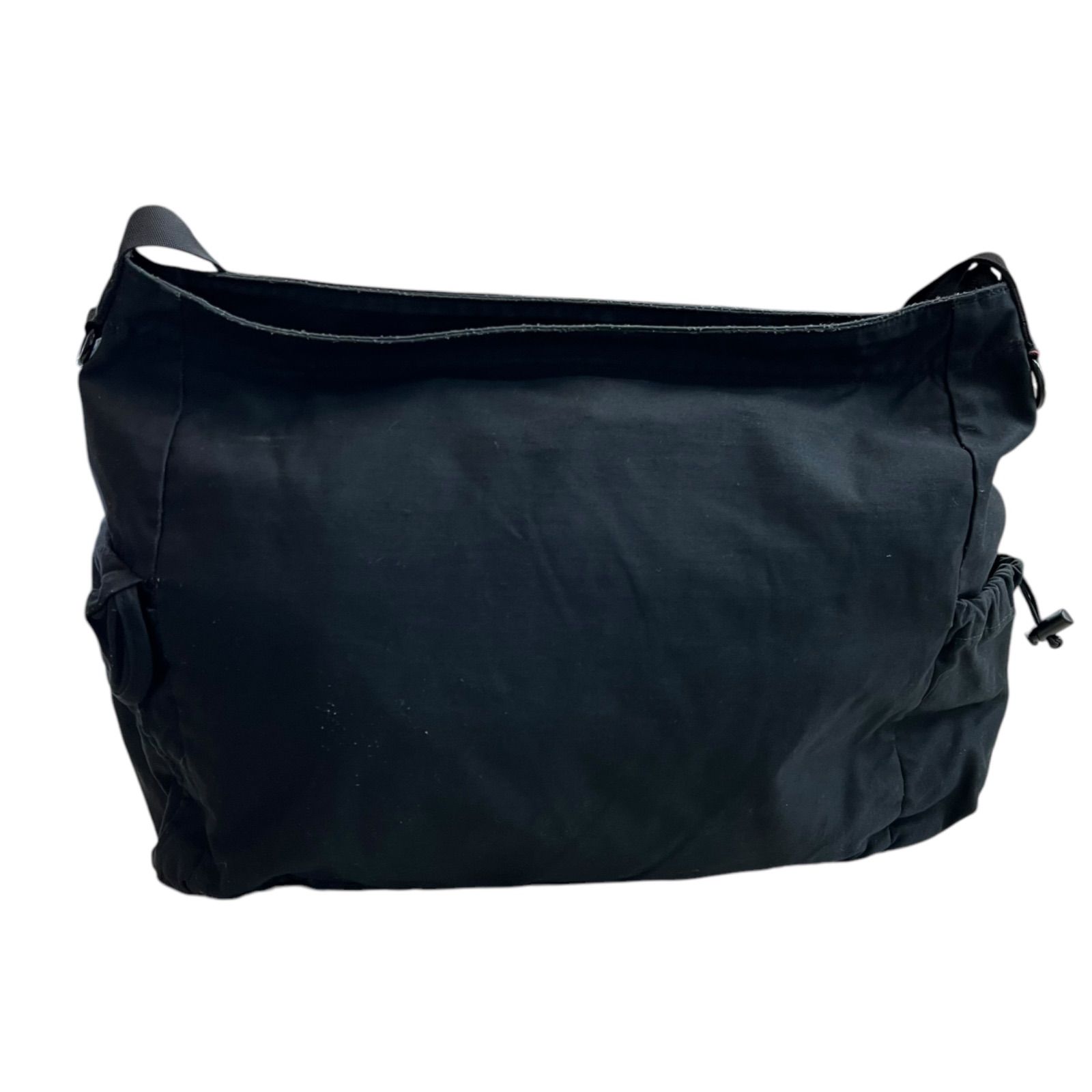 Supreme 23ss Field Messenger Bag シュプリーム フィールド 