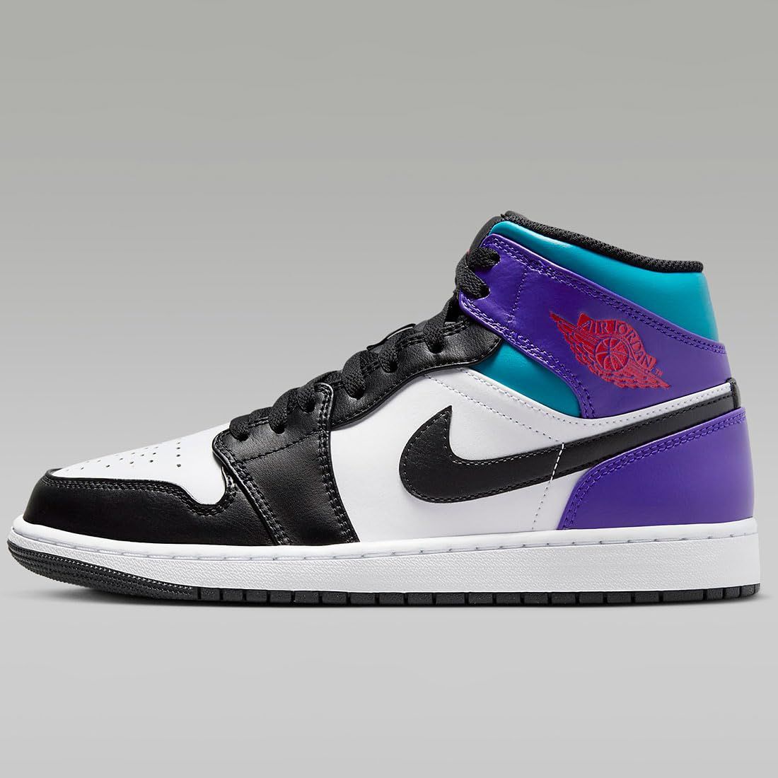新品 国内正規 28.5cm ナイキ エアジョーダン1 スター イズ ボーン US10.5 NIKE AIR JORDAN 1 RETRO HIGH OG A STAR IS BORN 555088-015  新品 国内正規 Nike Air Jordan 1 Retro High OG 555088-160
