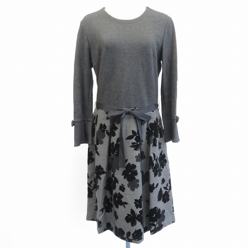 桜蘭高校ホスト部 付録 セット ペンケース シャープペン メモ帳 カレンダー 環 桜蘭高校ホスト部 付録 セット ペンケース シャープペン メモ帳