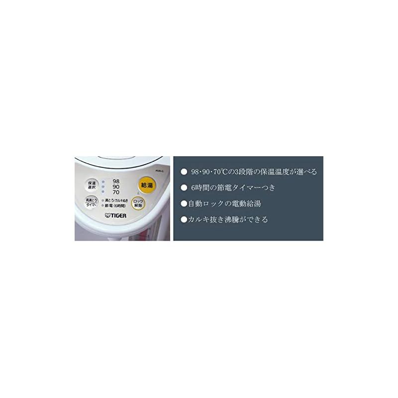PDR-G220-WU