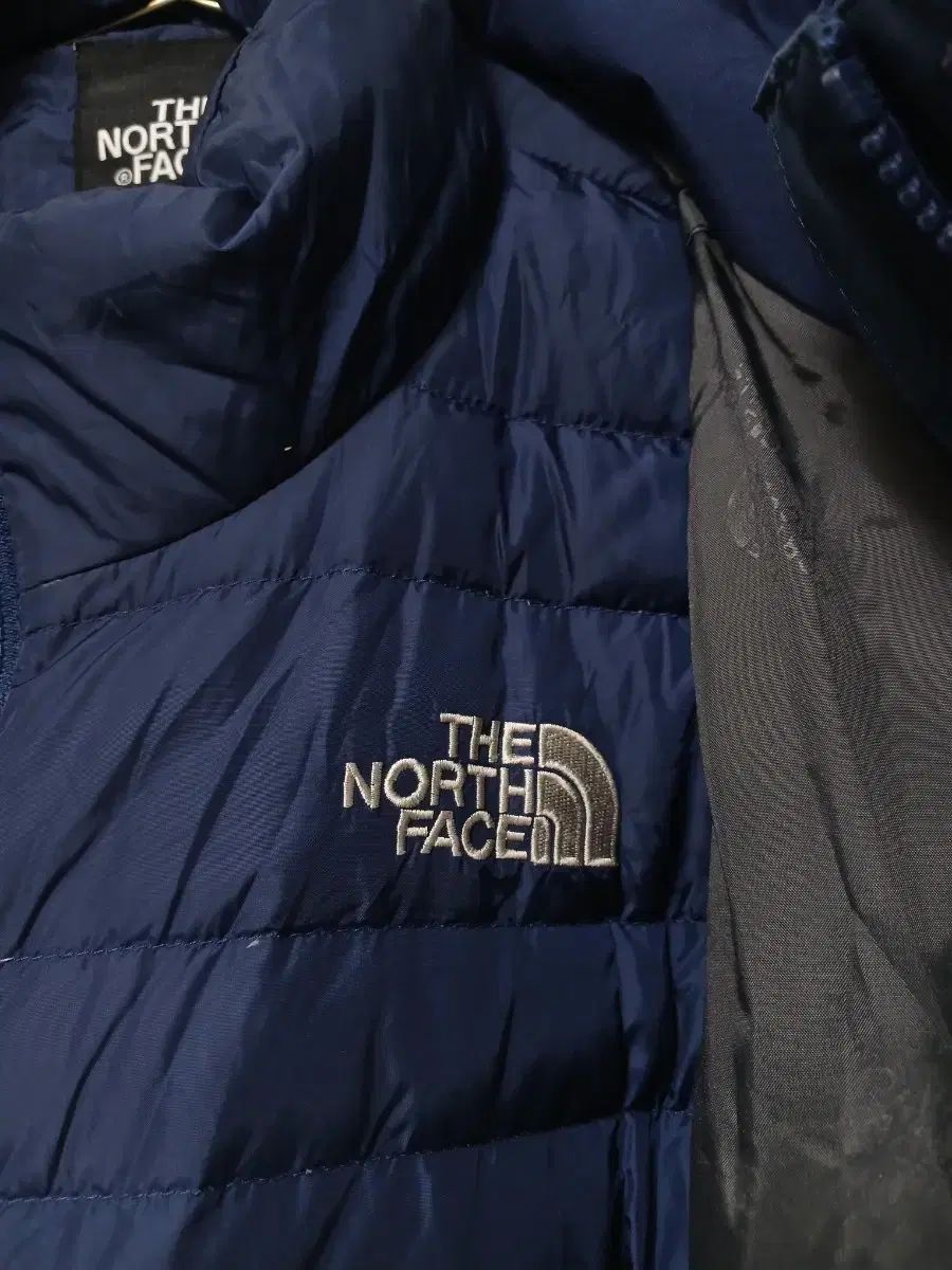 GORE-TEX₍ゴアテックス