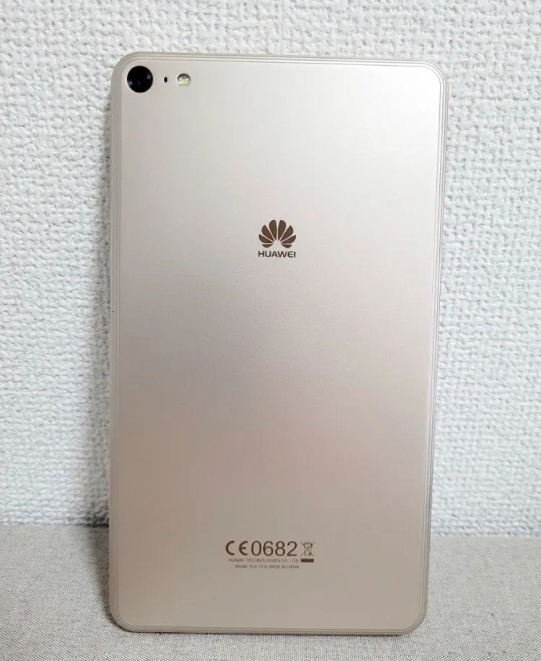【未使用品】【SIMフリー】MediaPad T2 Pro Amazon.co.jp: 【整備済み品】MediaPad T2 7.0 Pro LTEモデル