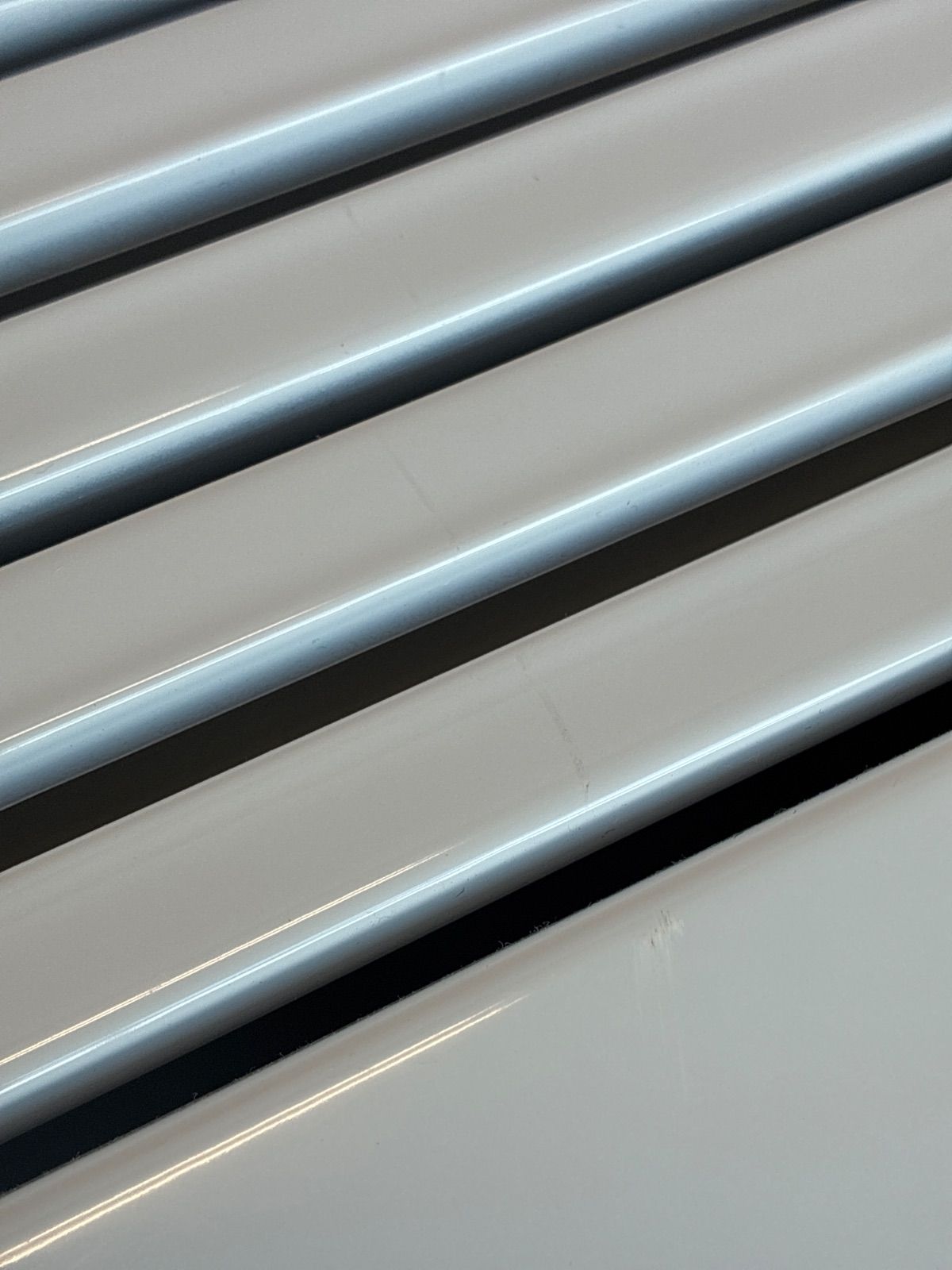 デロンギ オイルヒーター ドラゴンデジタル TDD0610B 中古】「非常に