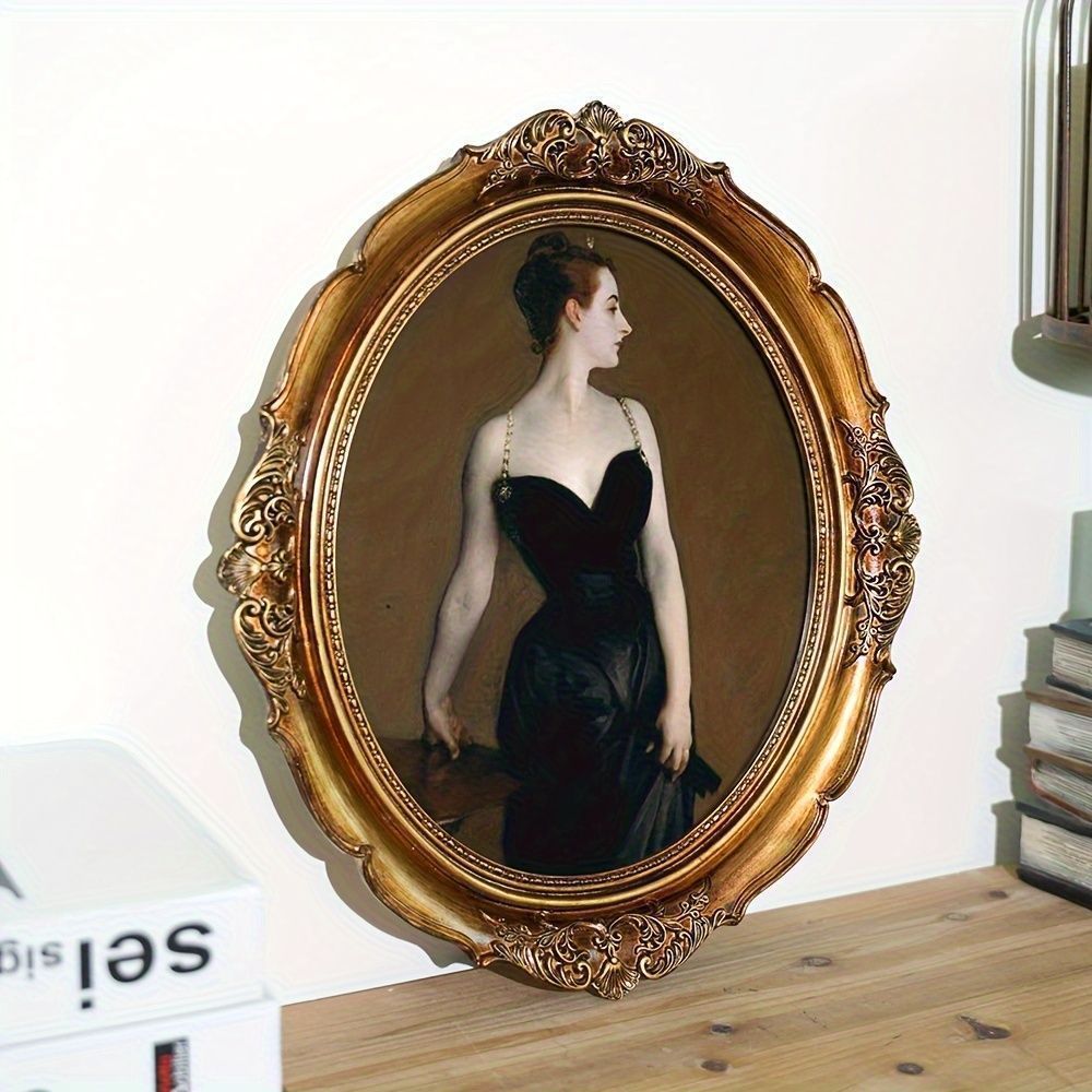 ミニフォトフレーム ミクロモザイク イタリア製 未使用 ヴィンテージ 131903312_o2.jpg?