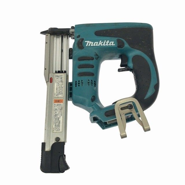 充電式タッカ PT350D