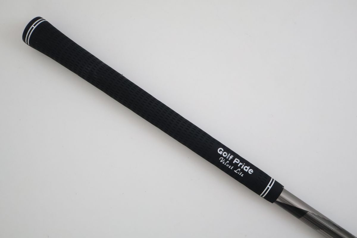 NEW フジクラ ダイヤモンドスピーダー 4 R2 フジクラ NEW ダイヤモンド