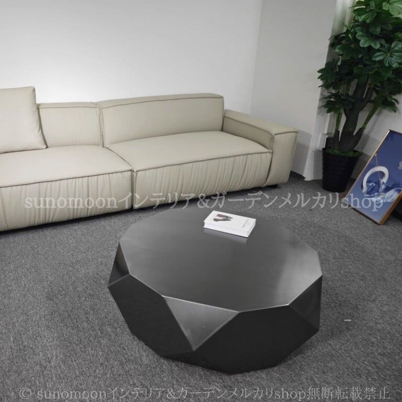 センター テーブル