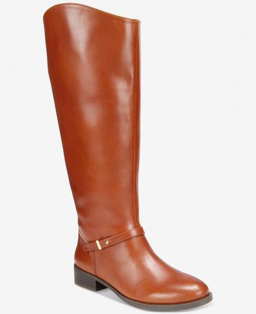 ロスハンマーソン レディース ブーツ・レインブーツ シューズ Max Boot ロスハンマーソン レディース ブーツ・レインブーツ シューズ Reese Bootie