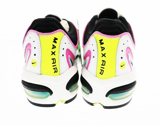 Max Tailwind