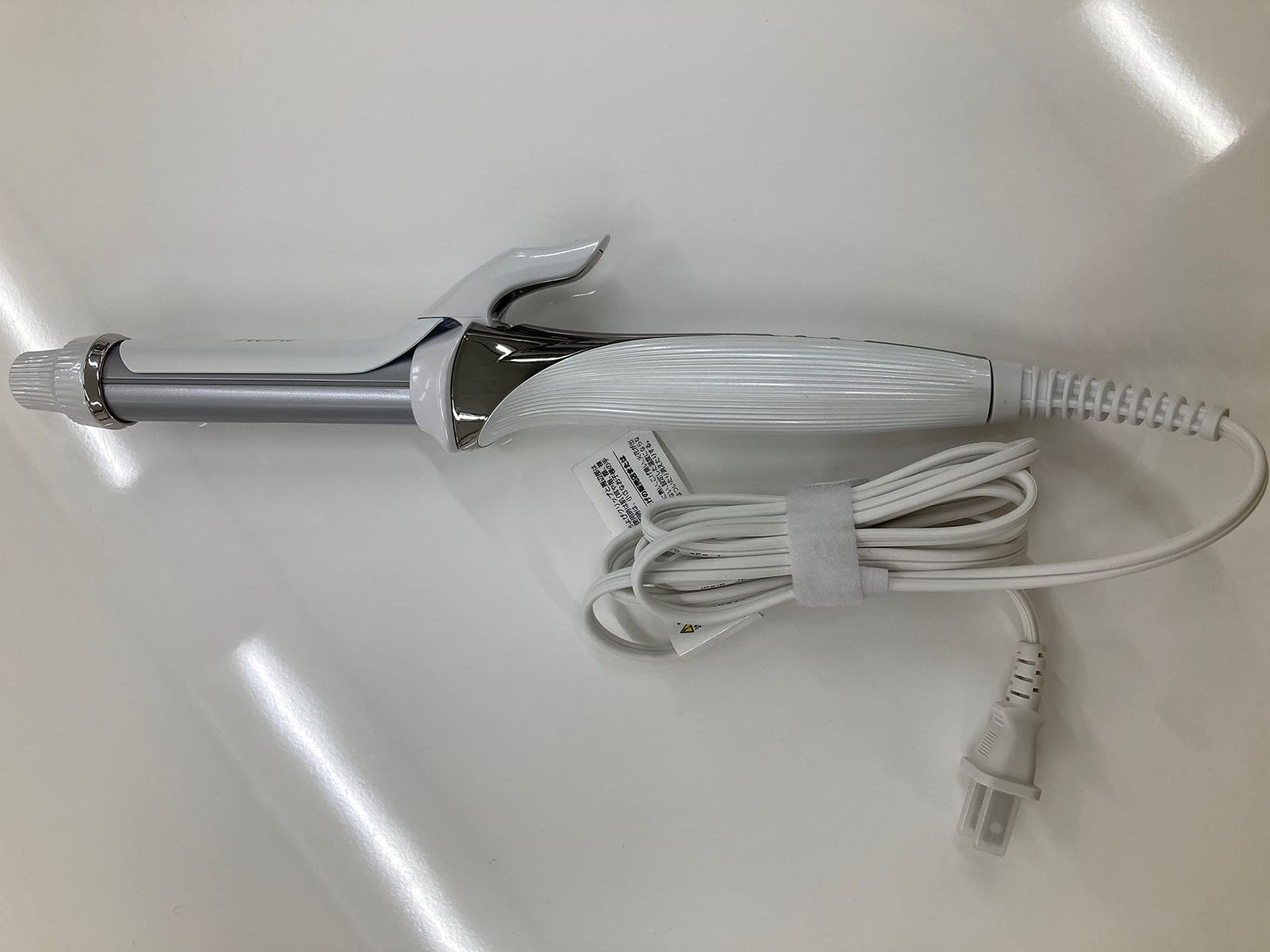  BEAUTECH CURL IRON26 その他