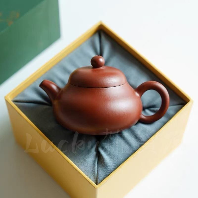 宜興 中國茶器 湯呑 茶道具 茶寵 美術 主人杯 茶碗 清蓮杯 宜興紫砂