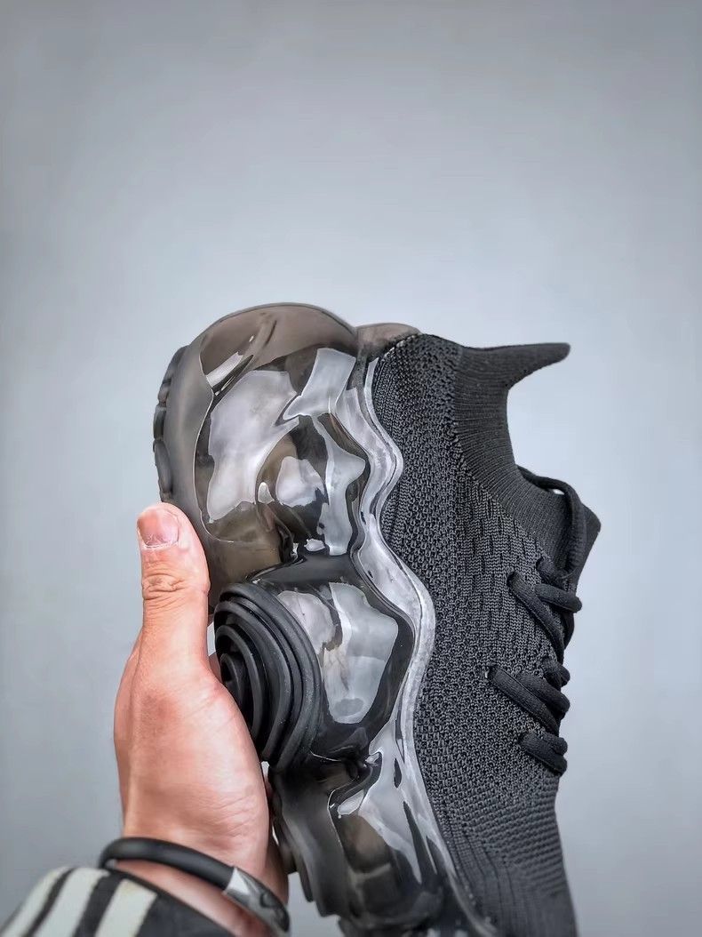 カジュアルシューズ