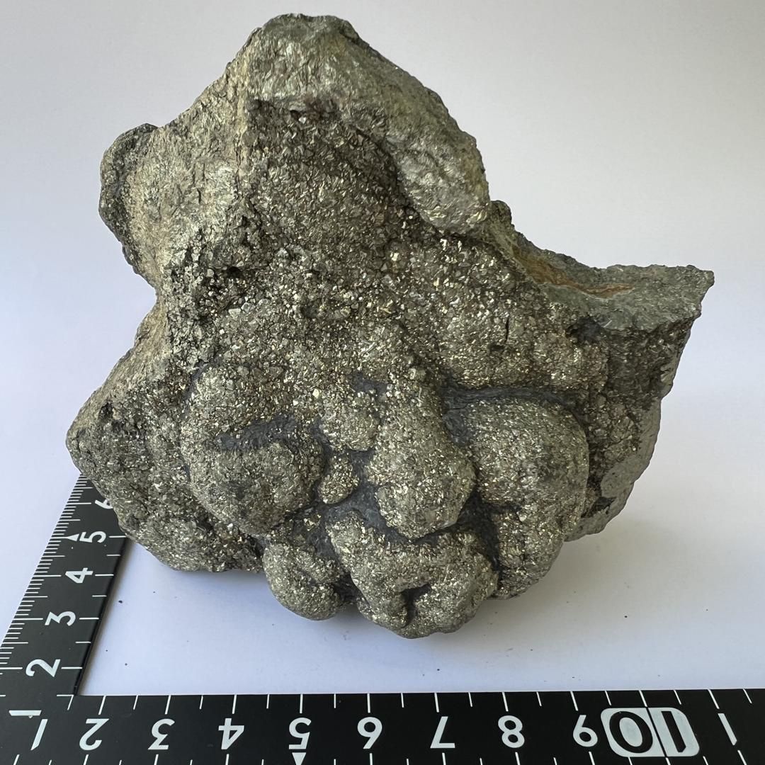 中古】 白虎隊 敗れざる者たち [レンタル落ち] 全3巻セット DVDセット