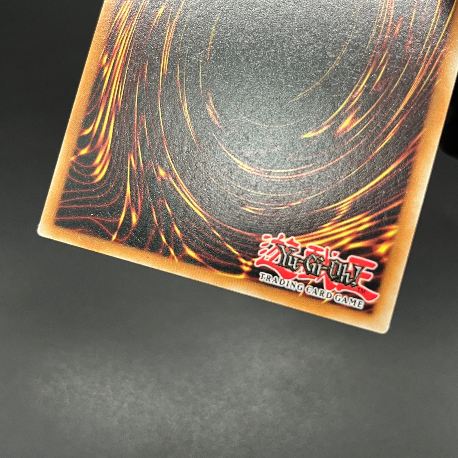 サイレント・マジシャン デッキ版 英語 PSA7 サイレント・マジシャン デッキ版 英語 PSA7 サイレント