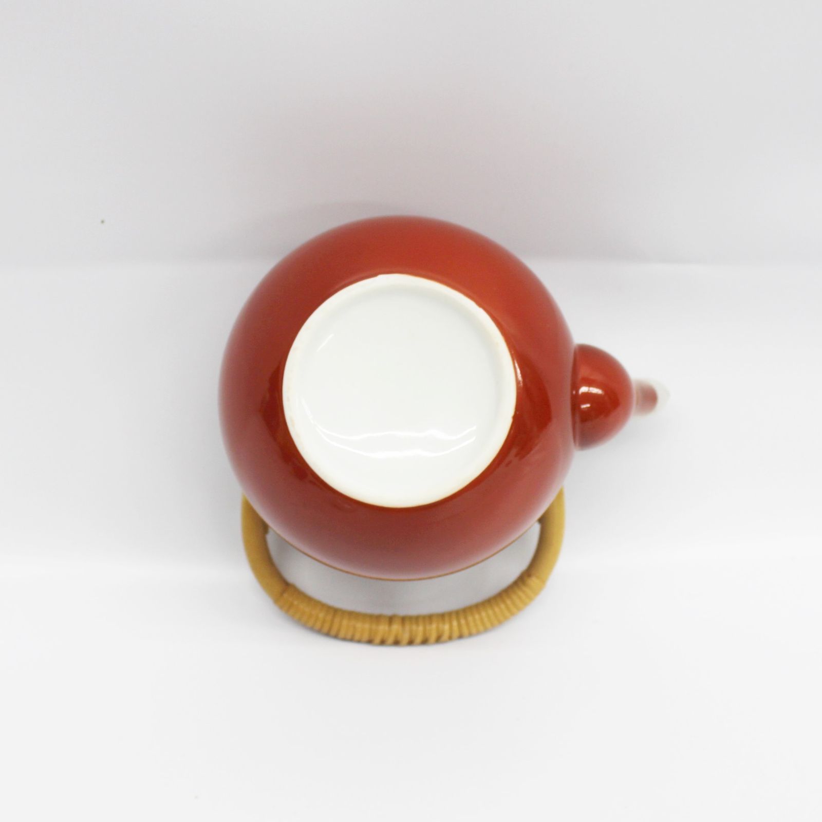 新品】宮内庁御用達 深川製磁 美術有田焼 茶器揃 - メルカリ