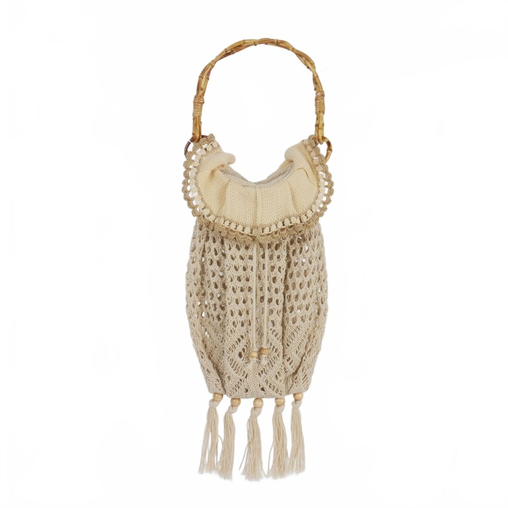 Y's × New Era SLING BODY BAG(FREE SIZE Black): Y's｜THE SHOP YOHJI