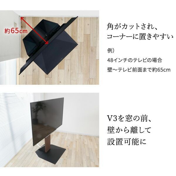 震度7耐震試験済 EQUALS