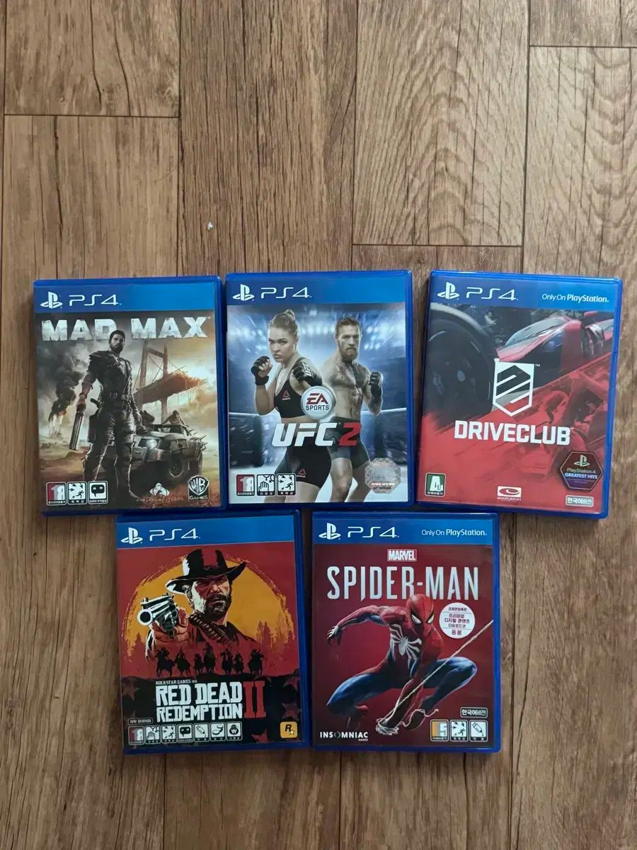 NCT dream サイン入りCD NCT DREAM 直筆 サイン 入り アルバム CD BOOM