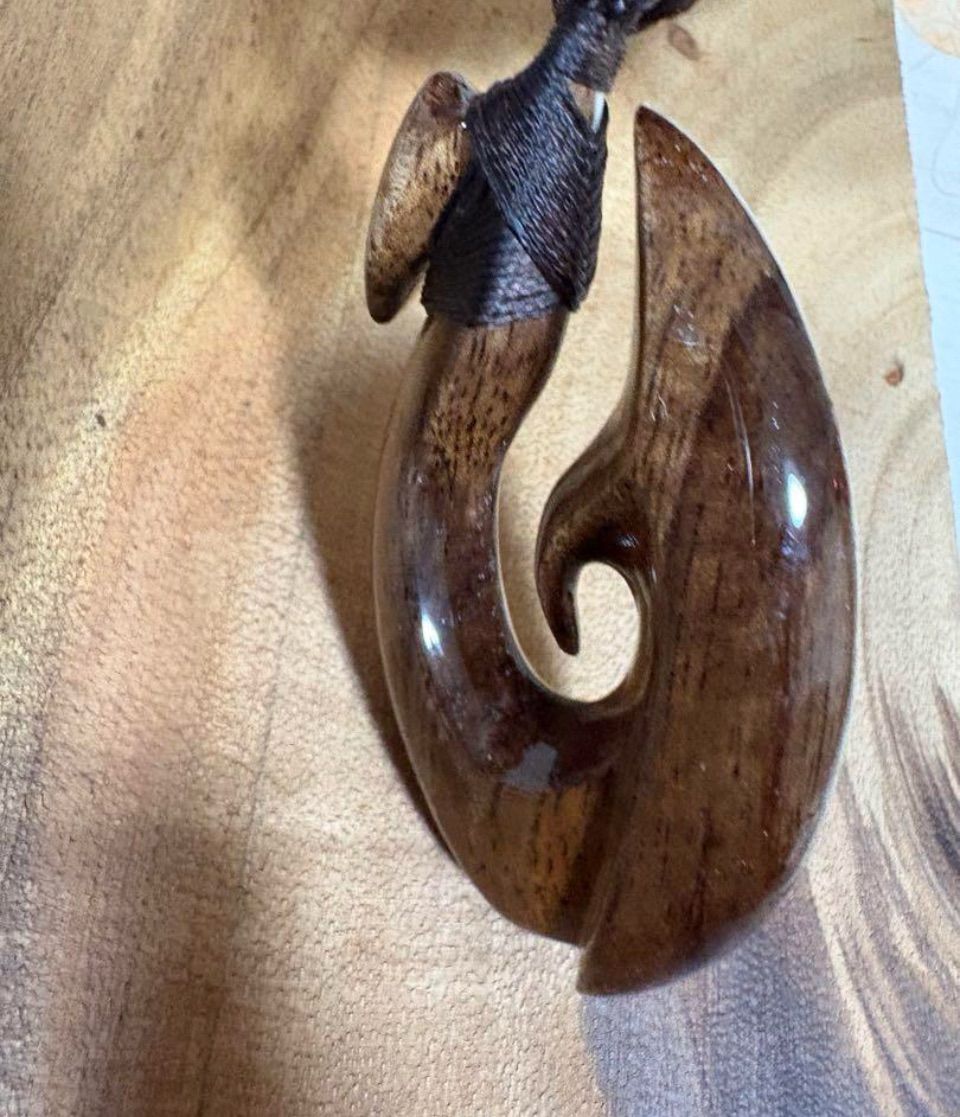 hksw5 コア×マッコウmix